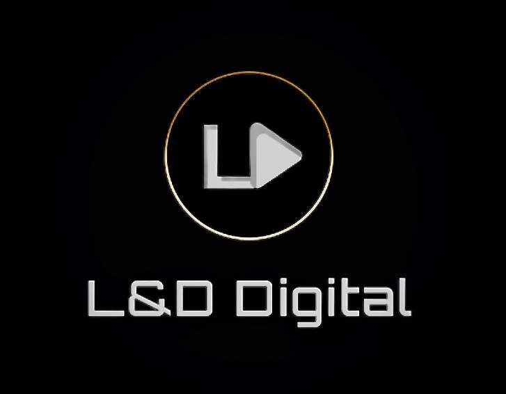 L&D Digital